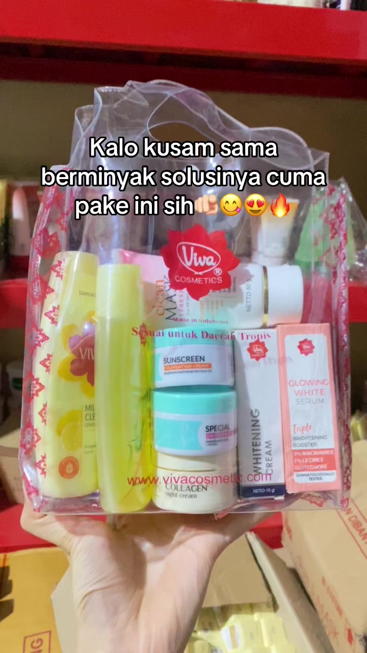 @Jbs.store97