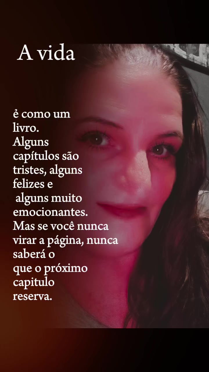 @maria Alves