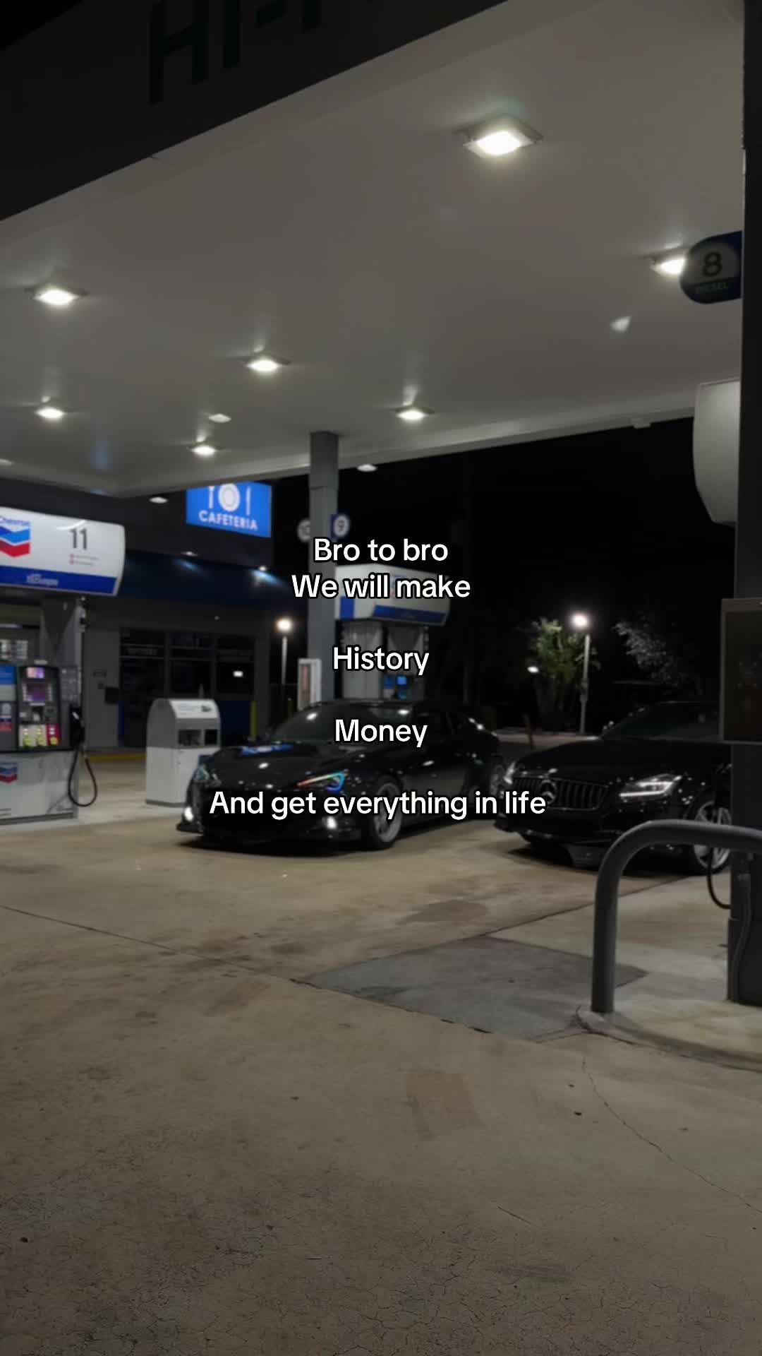 @Henrry