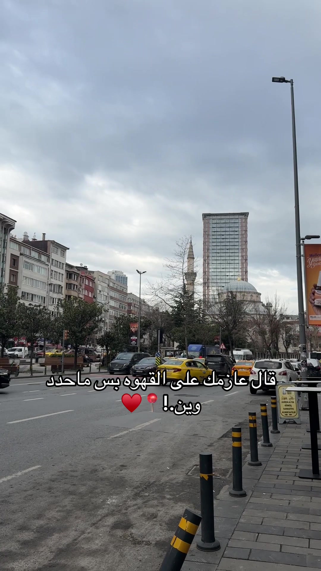 @دلال | تغطيات 📸🎖️