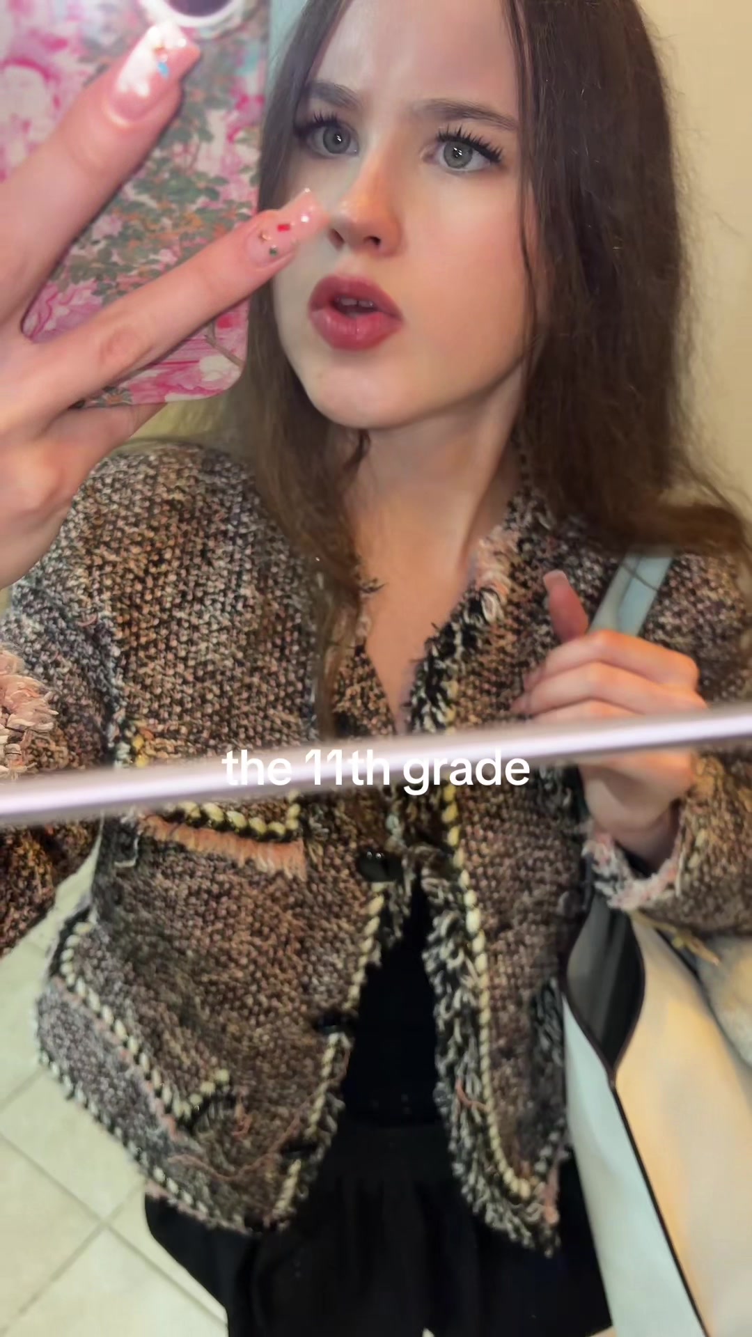 @mariJane