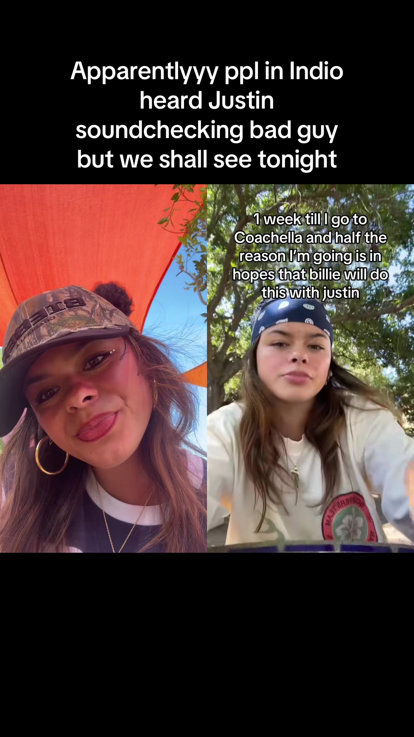 @avamelanie23