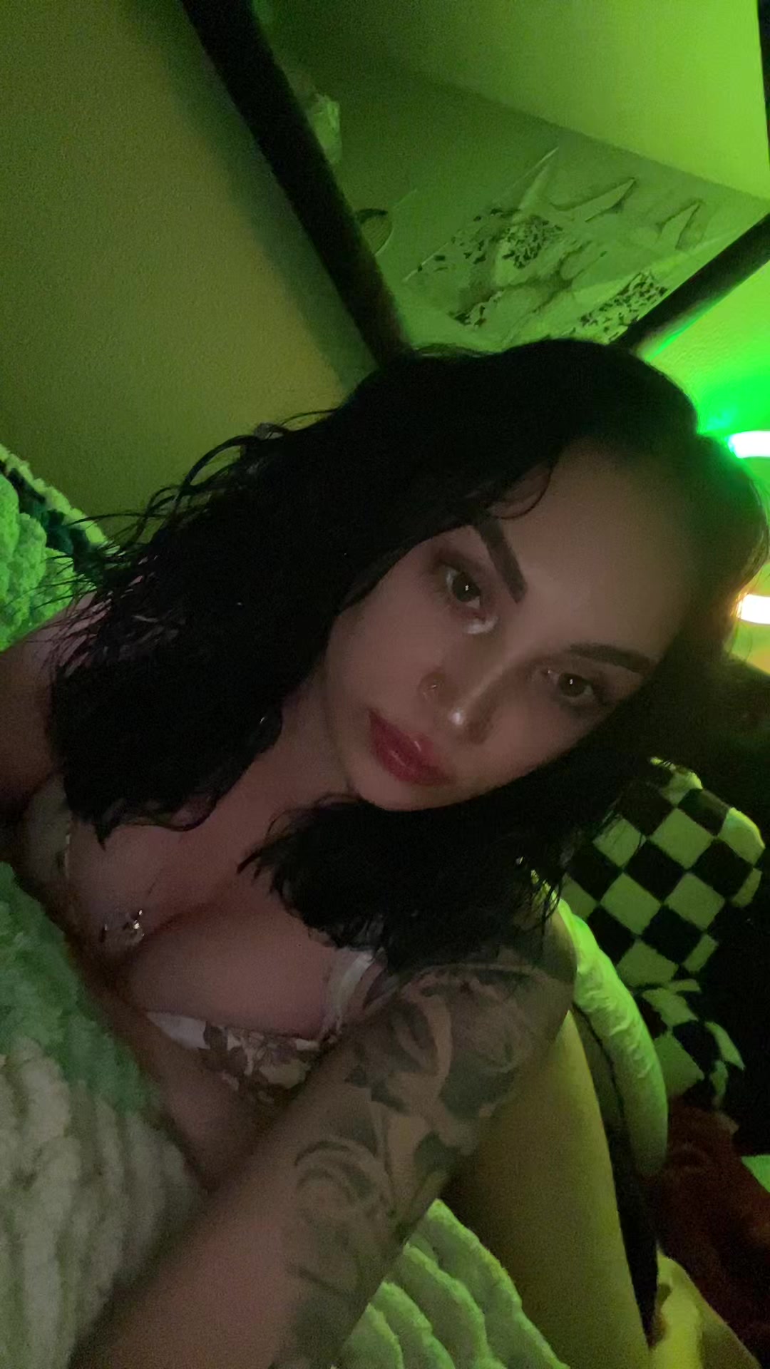 @JAASRENEE