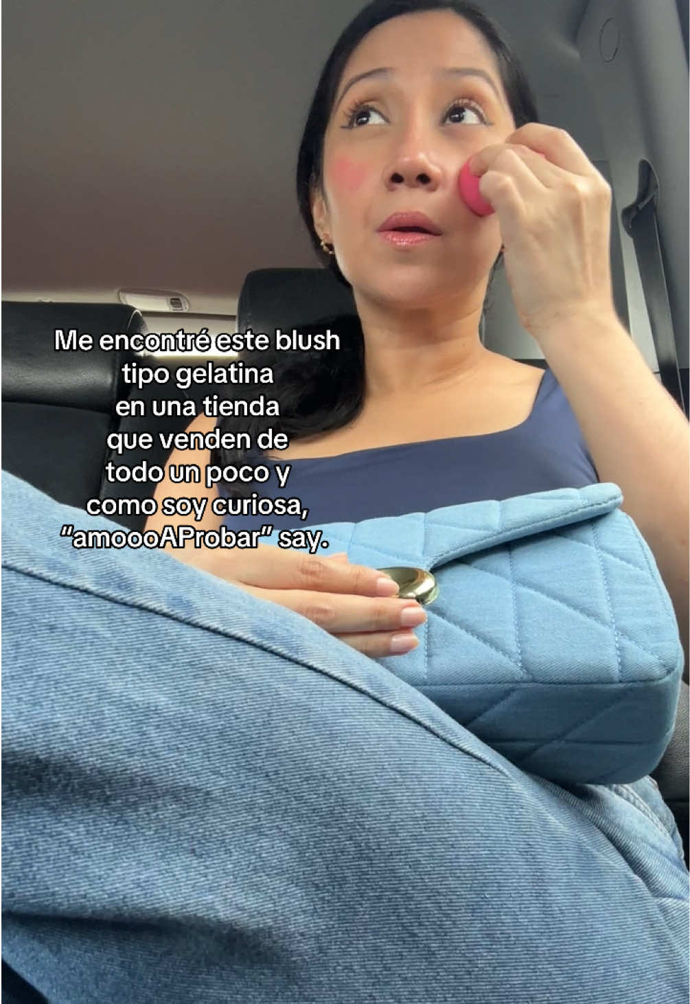 @Sofi 🦦 &bull; T&uacute; amiga Sagitario