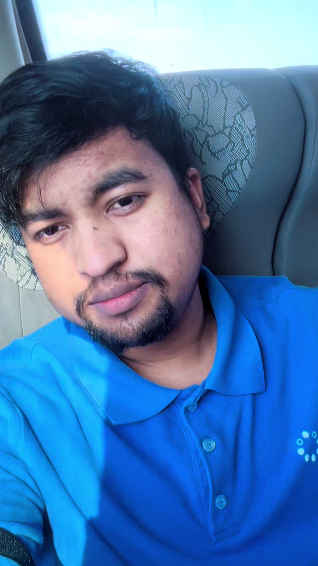 @Ar Un🇳🇵🤫