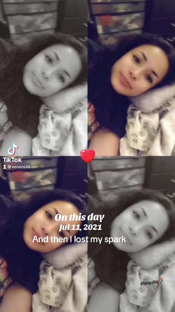 @Nona🦋🏳️&zwj;🌈