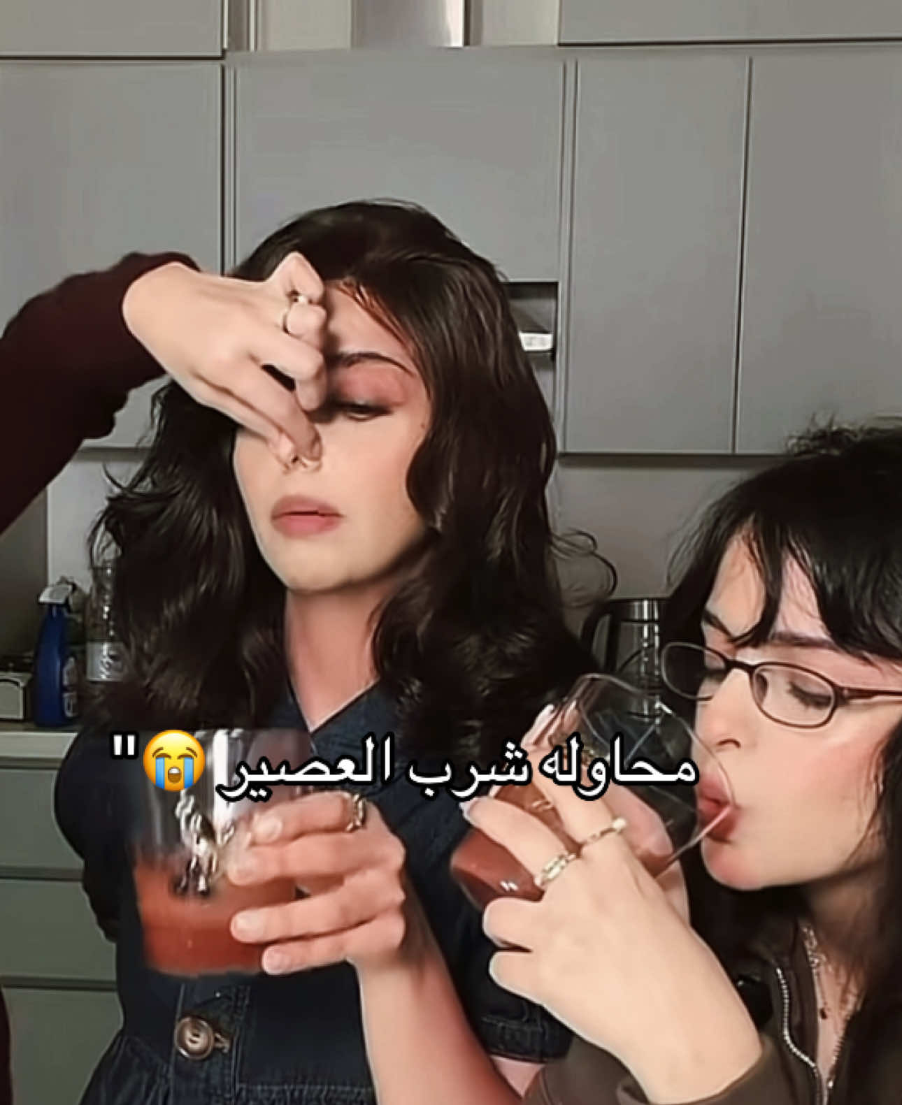 @جـ العسيري ⁷⁰⁷
