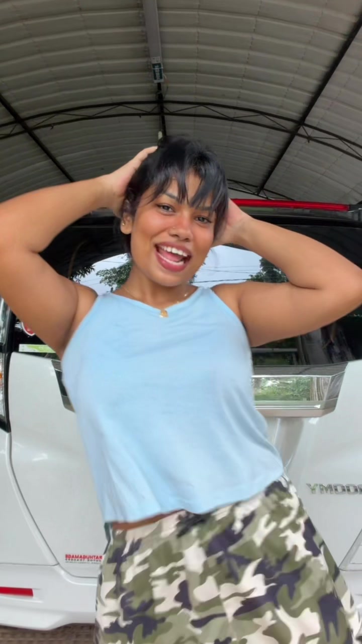 @Star girl ❤️🔥