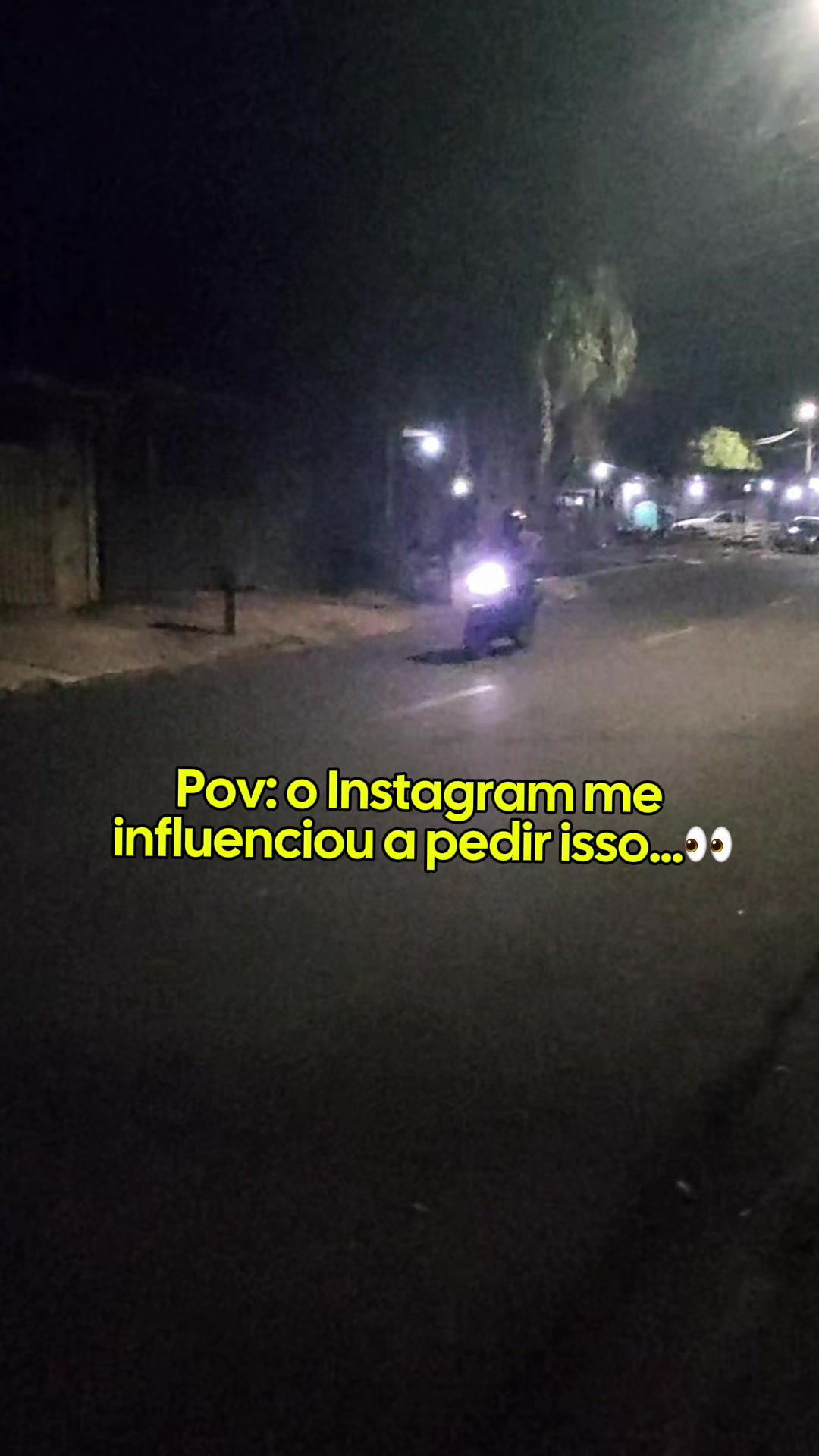 @Povribeirao