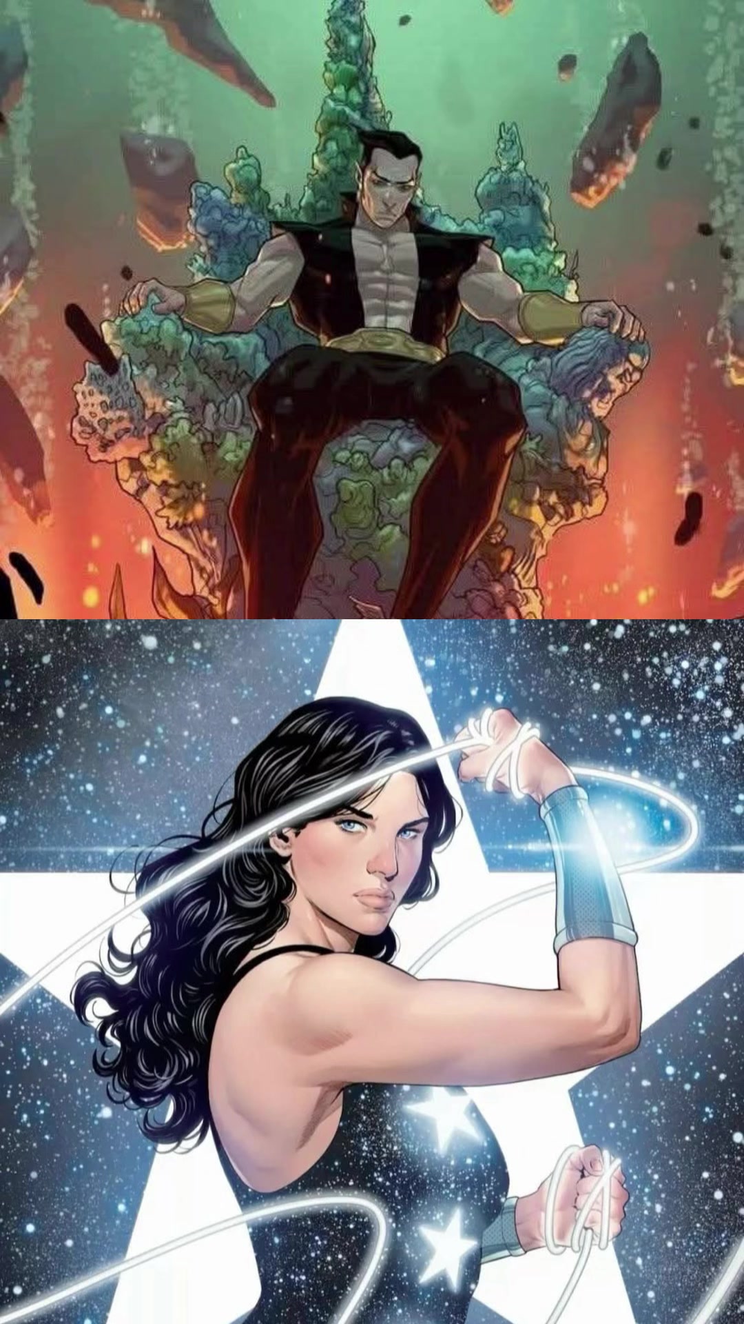 @marveldc2002