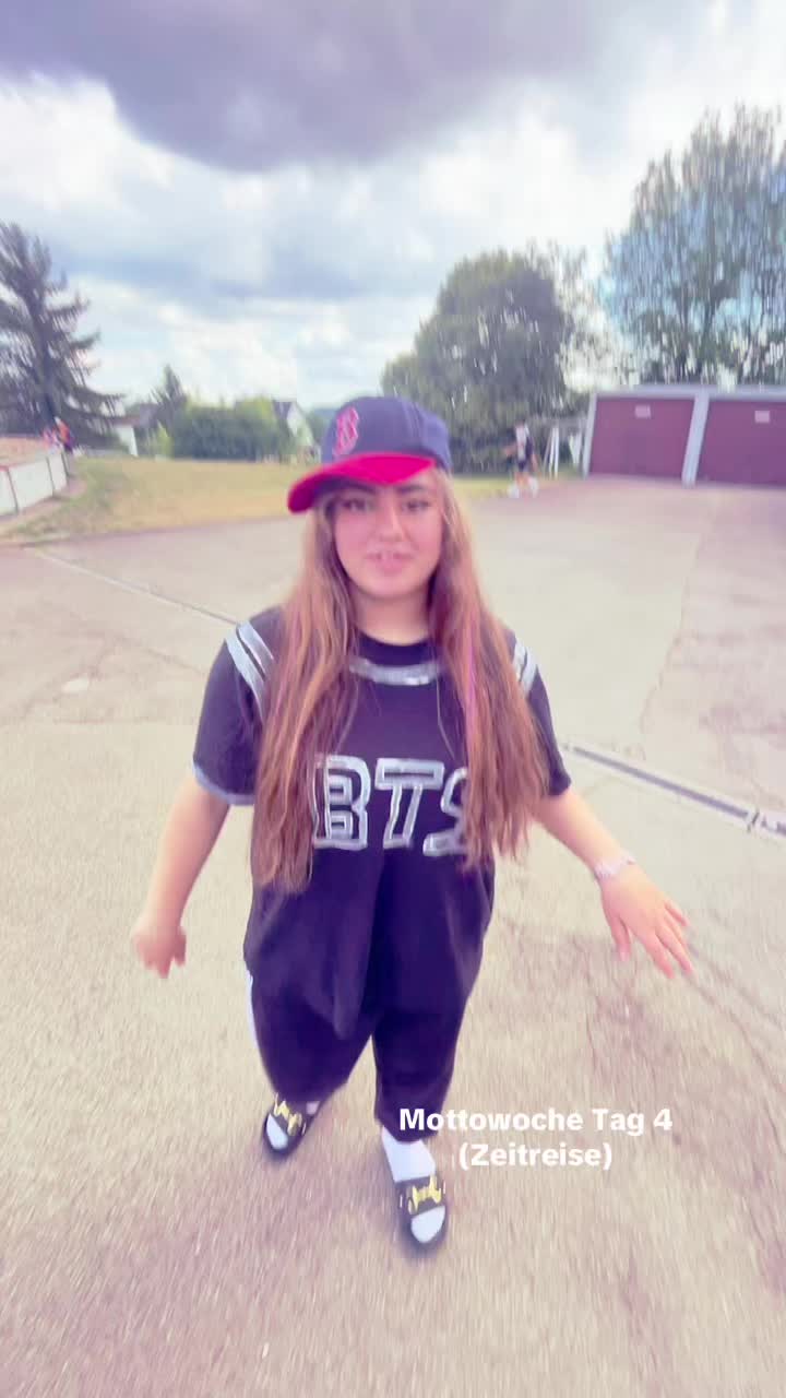 @itss.melissa72