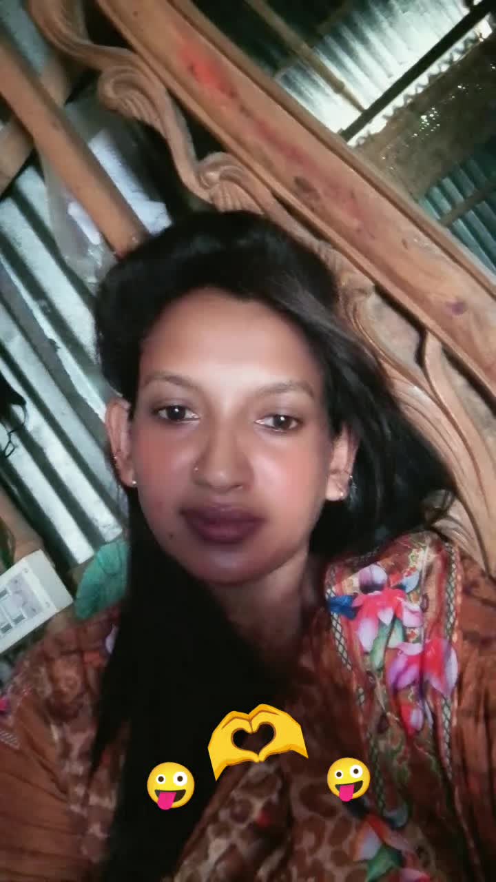 @akhi🇧🇩🇧🇩