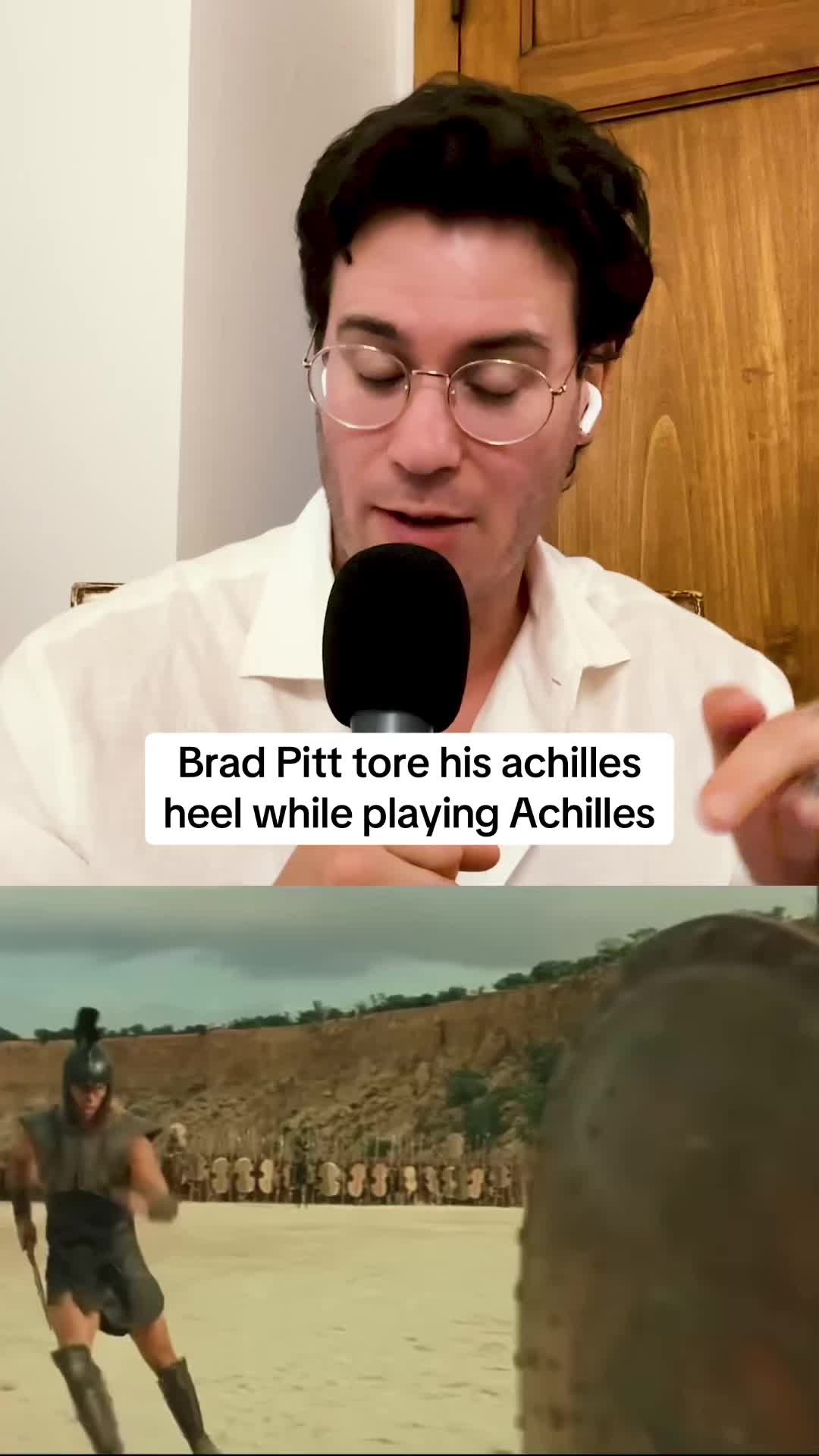@Raiders of the Lost Podcast