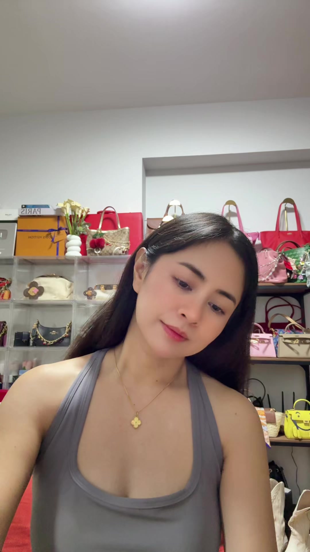 @dyosaYAM