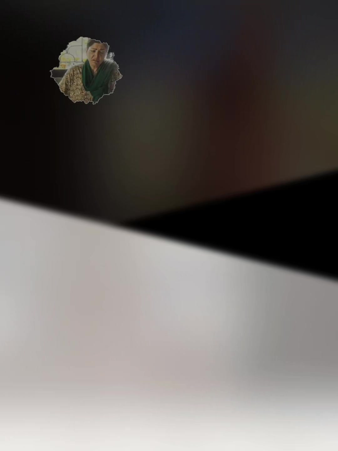 @꧁🆃🅰🅷🅸🆁🅽🅰🅳🅰🅽 324