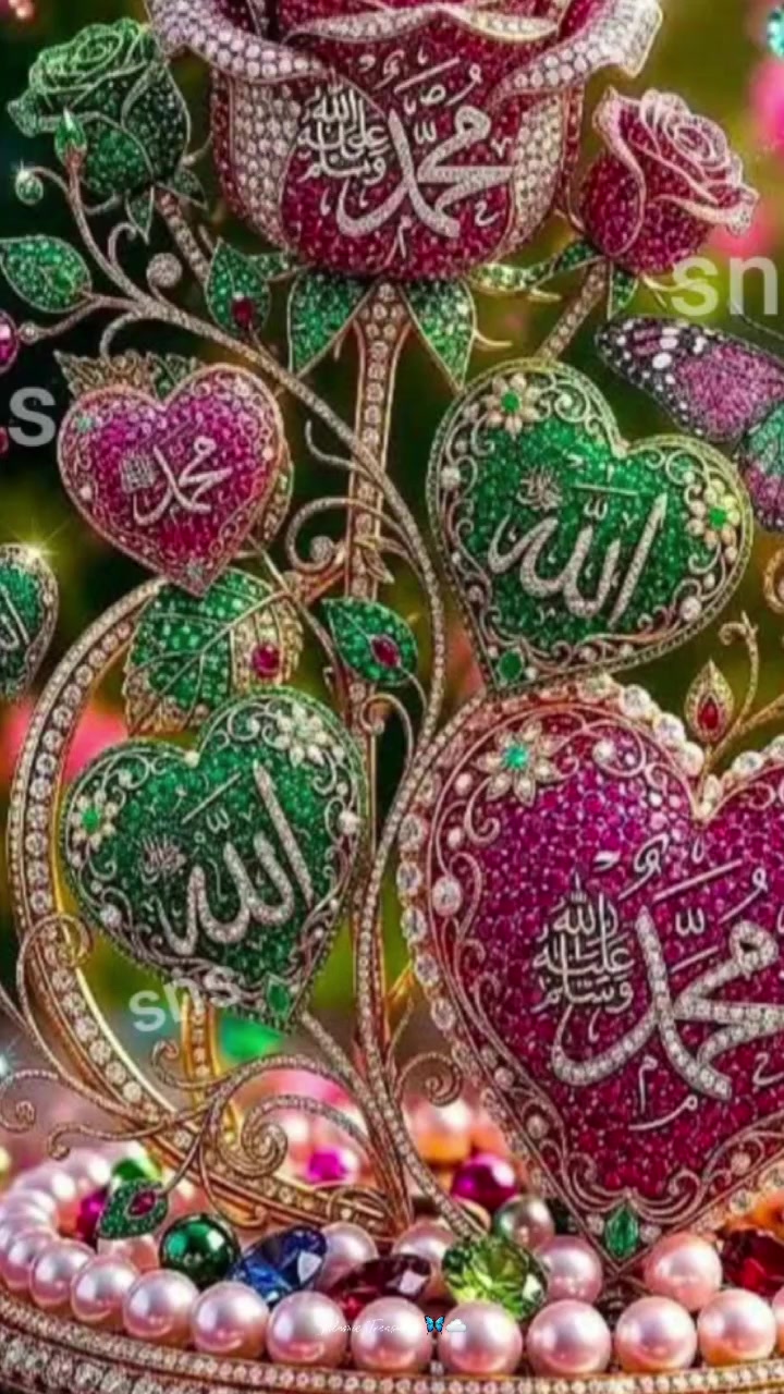@Namal Mehar ✨🚩🇵🇸