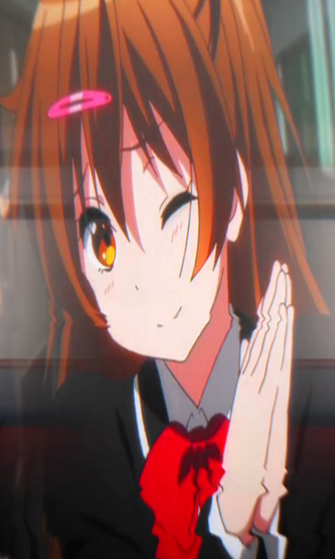@𝙠𝙞𝙡𝙡𝙚𝙧_𝙤𝙣𝙞[朱]