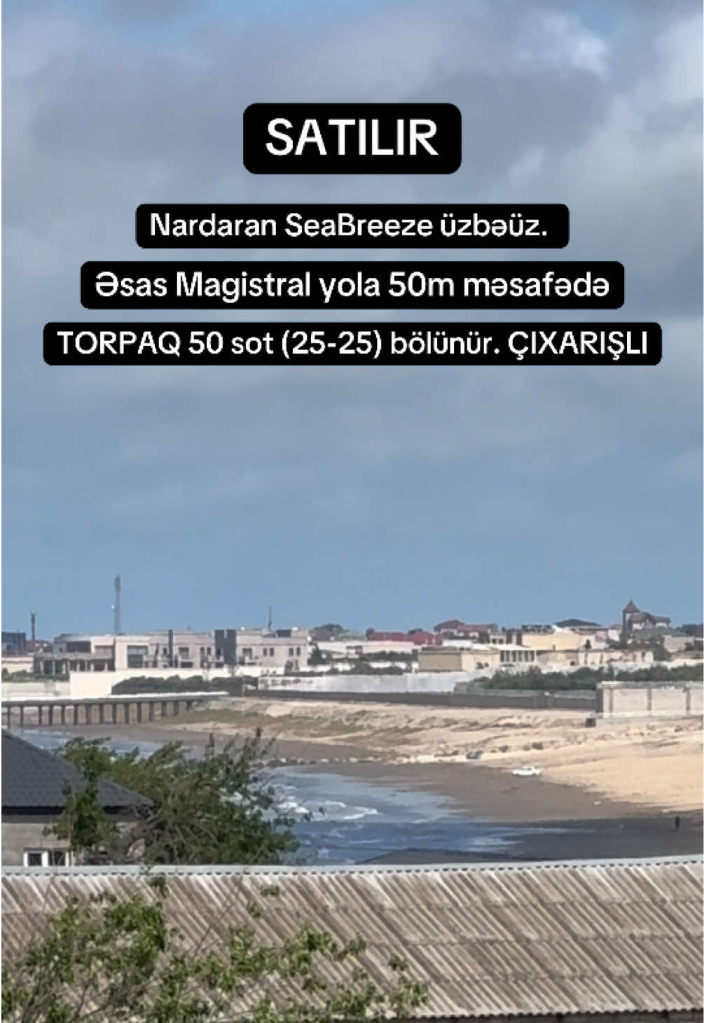 @EvTorpaqAlqıSatqı