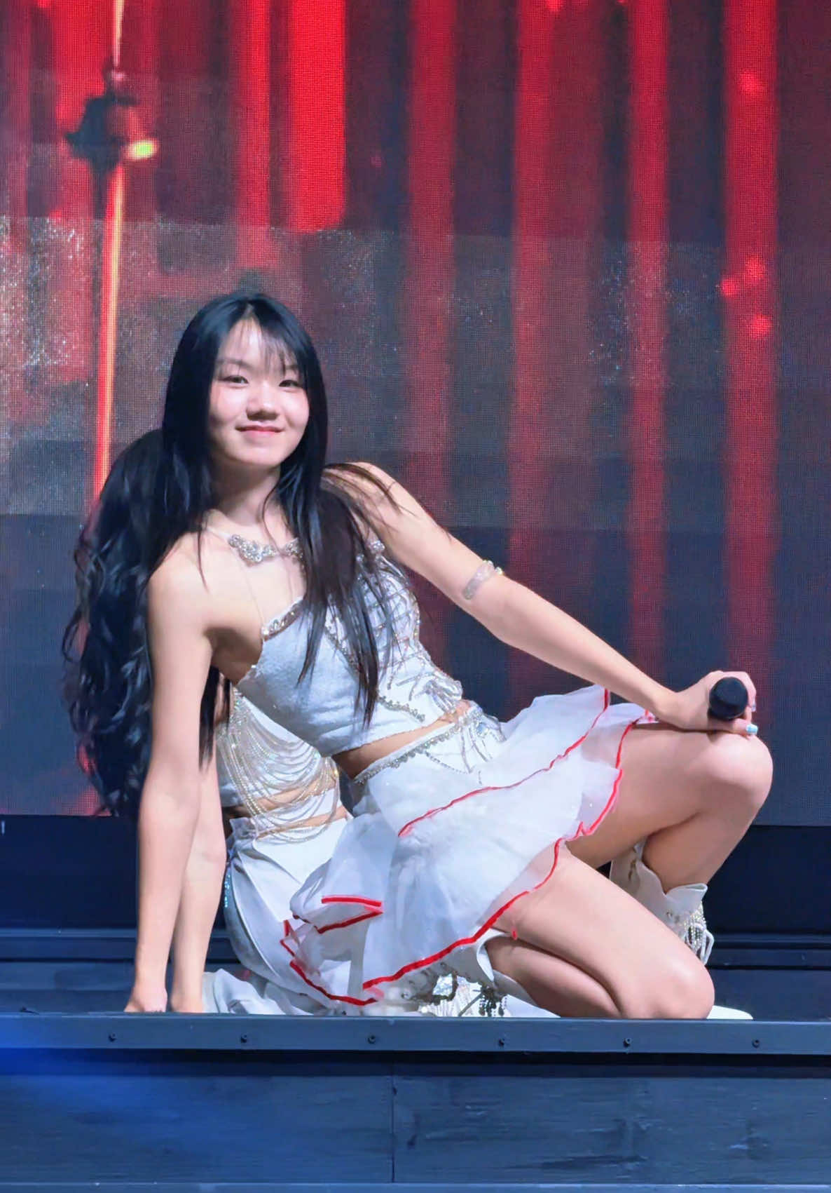 @PrintJ