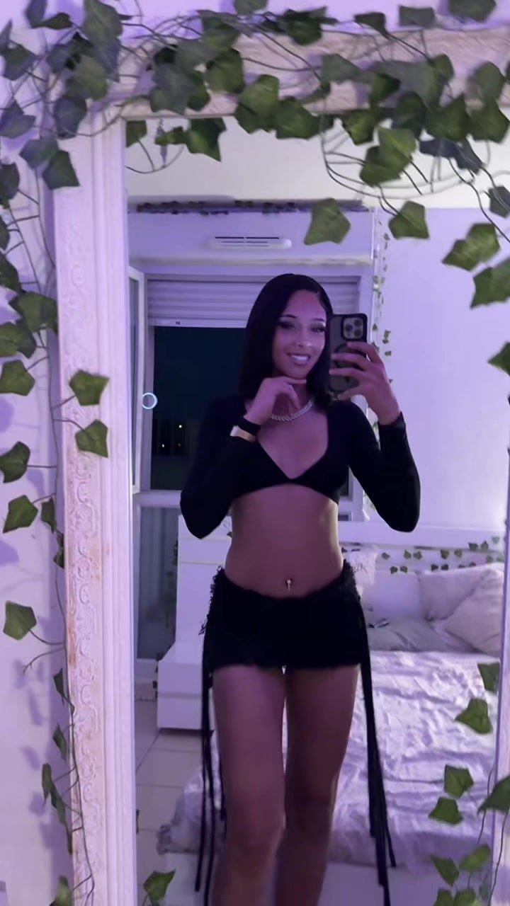 @Sarah🥭