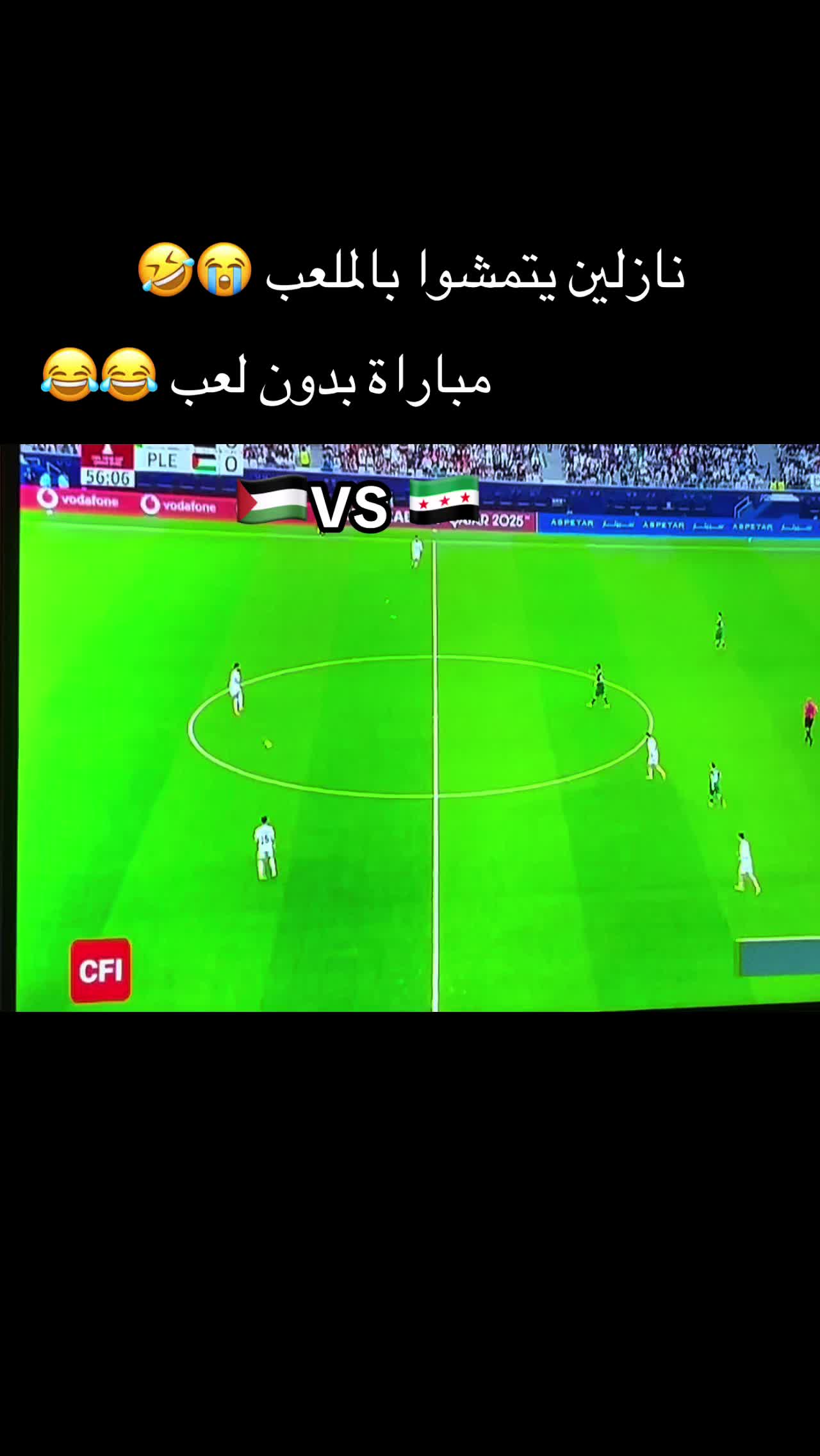@ezil00๐ต๐ธ