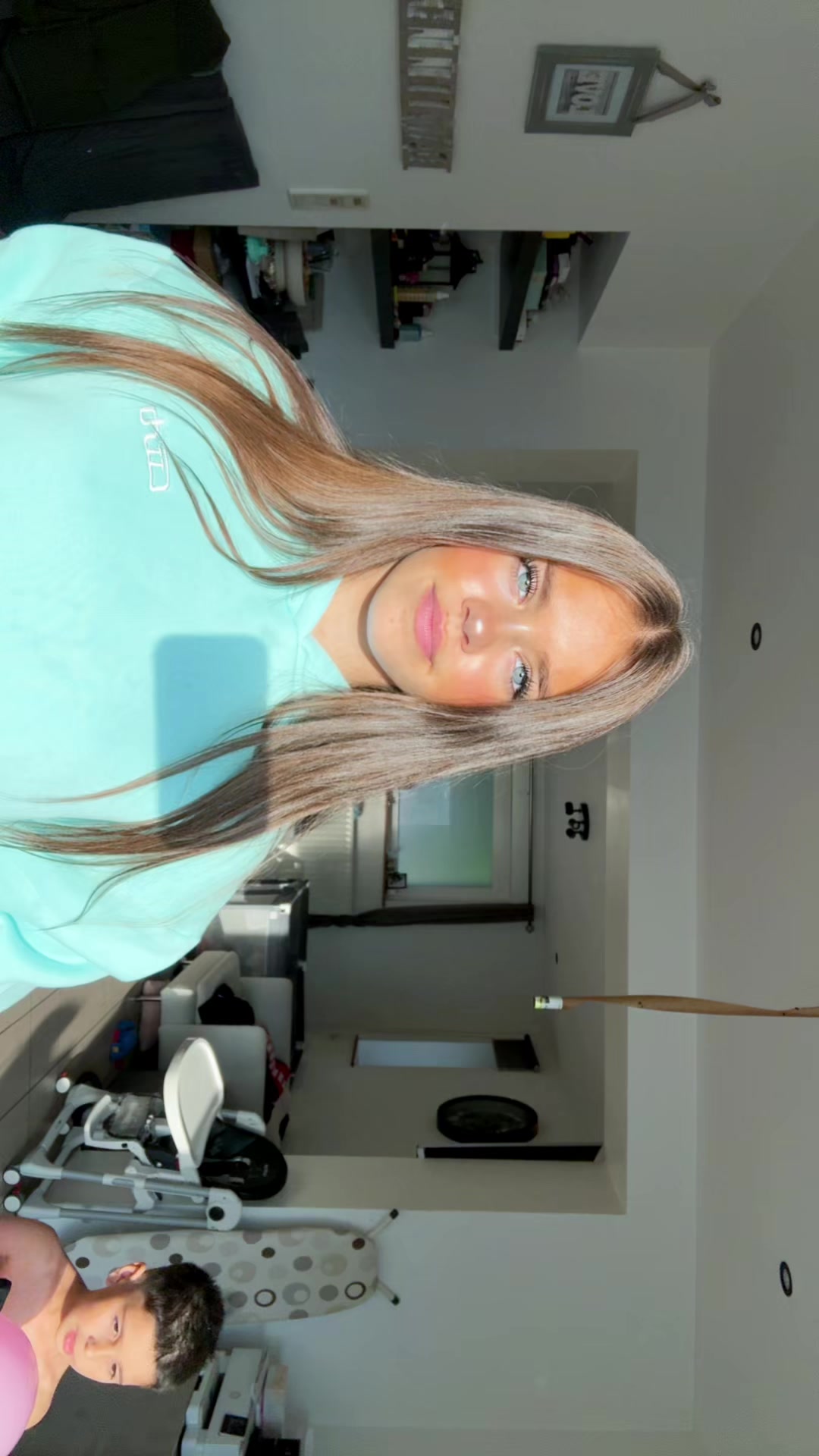 @jujulietta