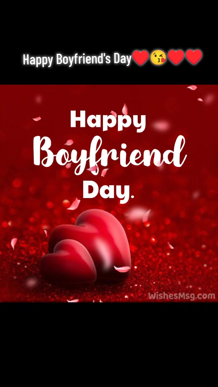@Debby🥰❤️&hearts;️