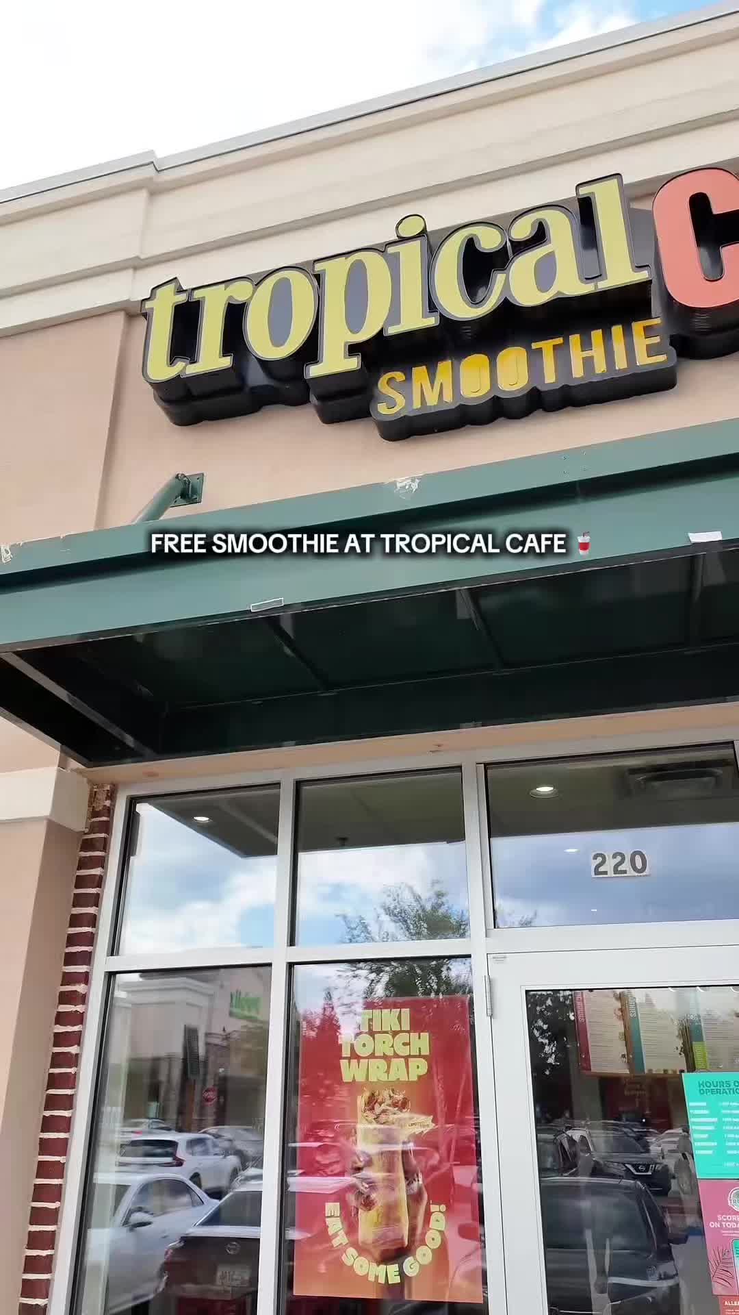 @softlifediariesbyk