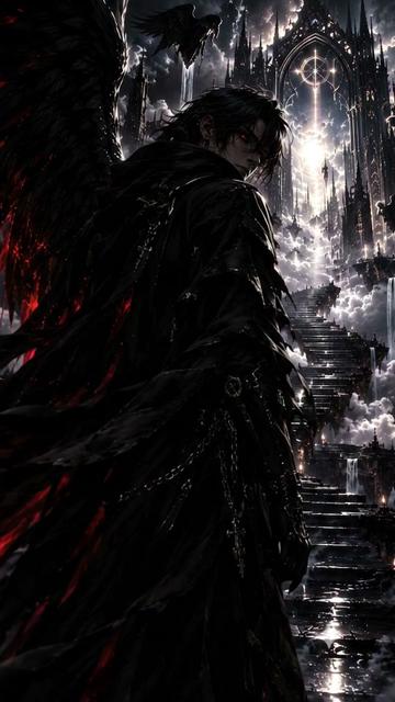 @Gost Of Baal