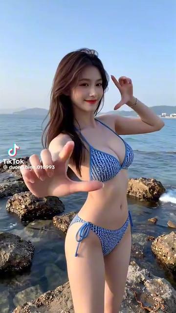 @진성오라버니