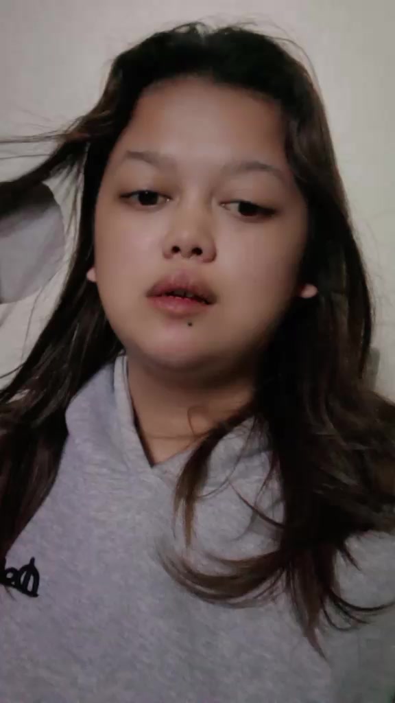 @katrinadebelen