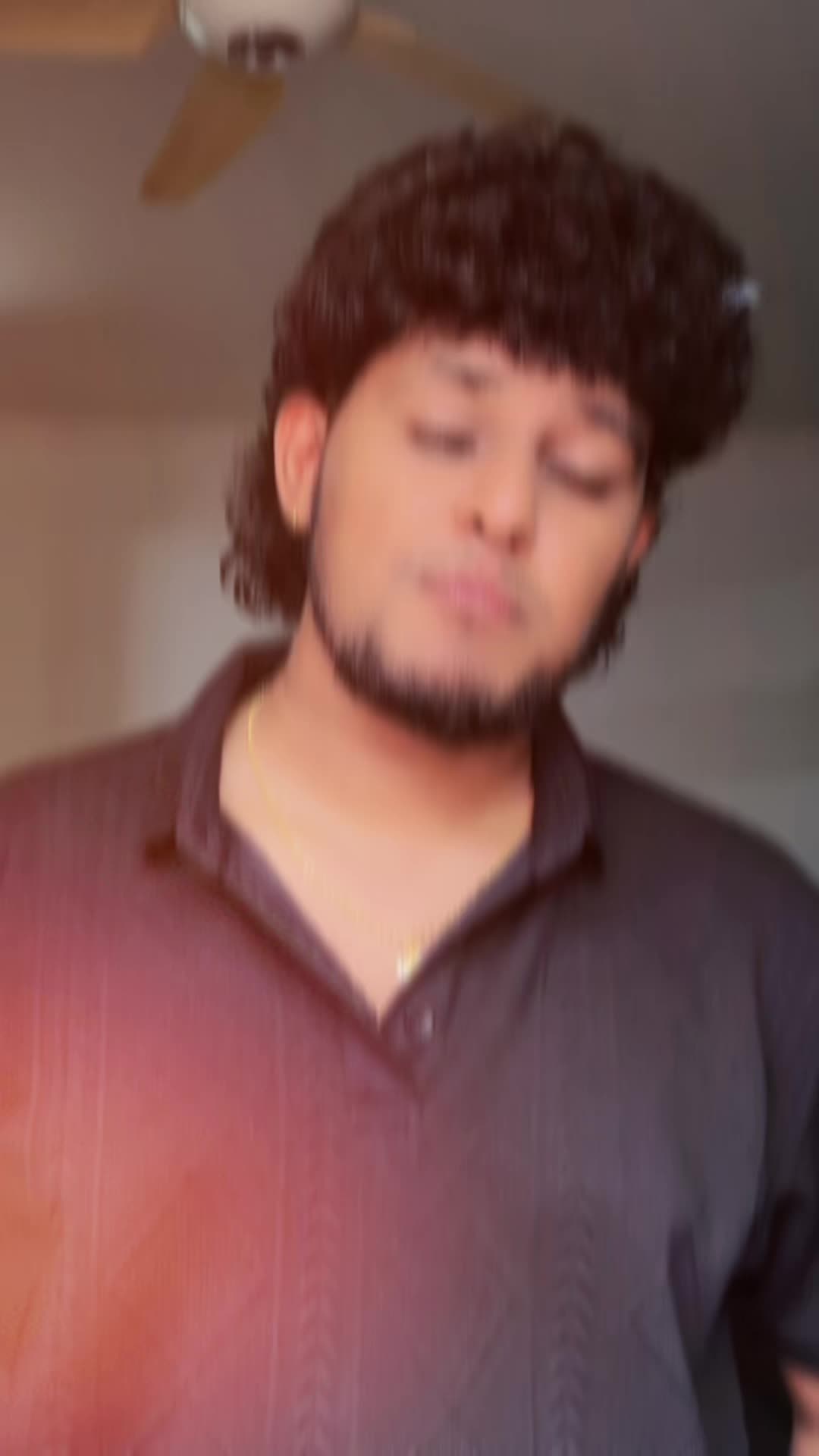 @Shiv S/O Veera