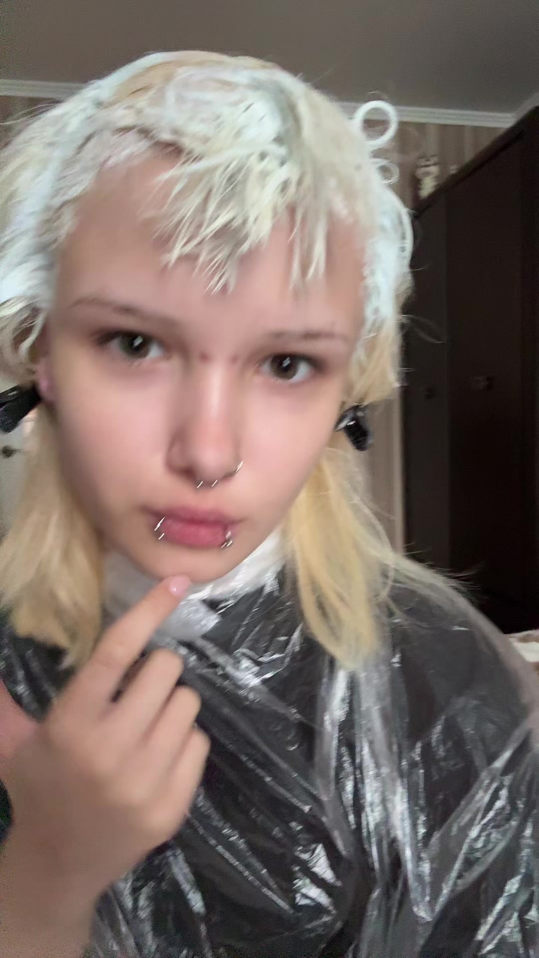 @trwovaa