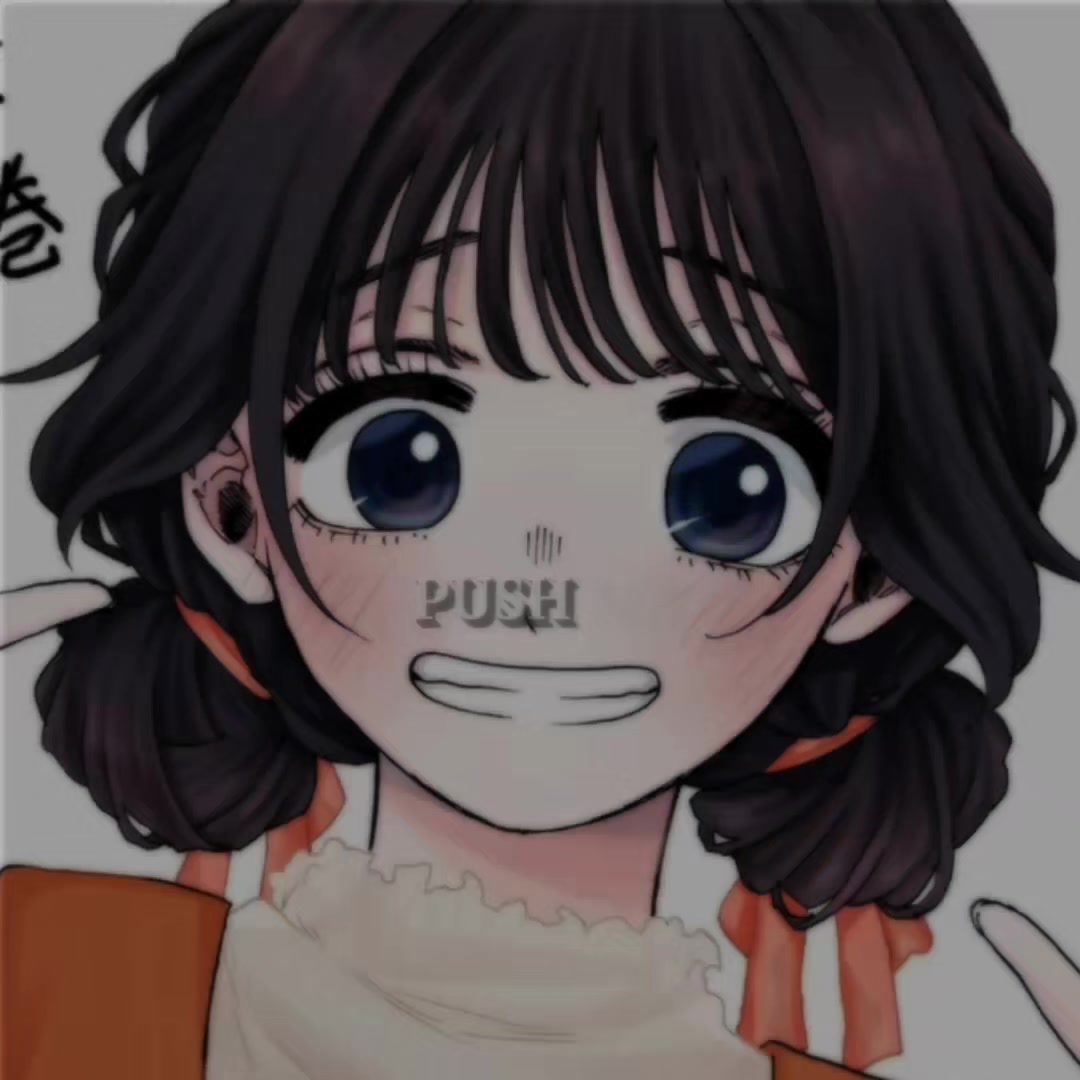 @ILovEaNiMeメ