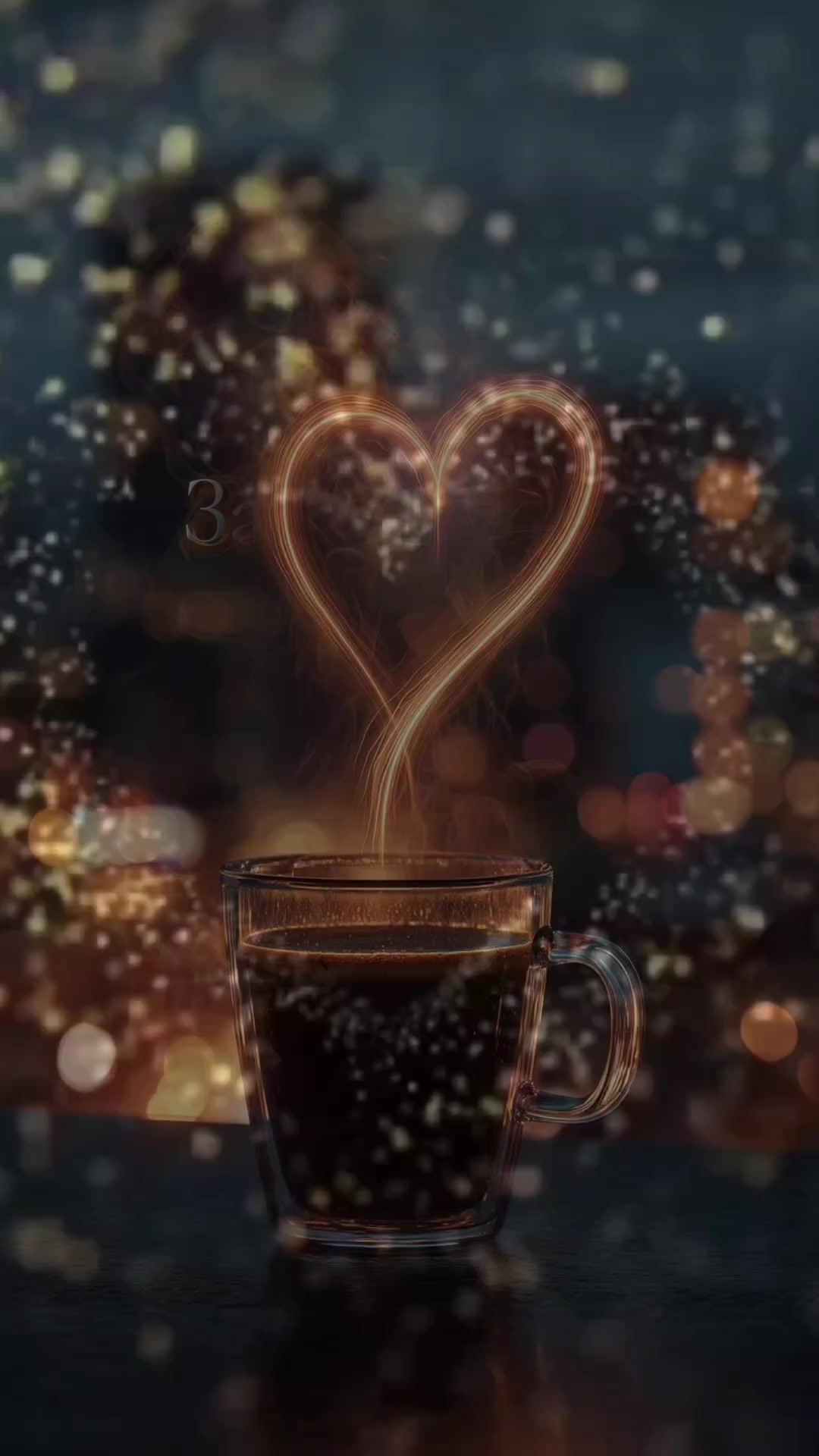 @✨𝐸𝑙𝑦𝑎_𝑀𝑜𝑜𝑛💞