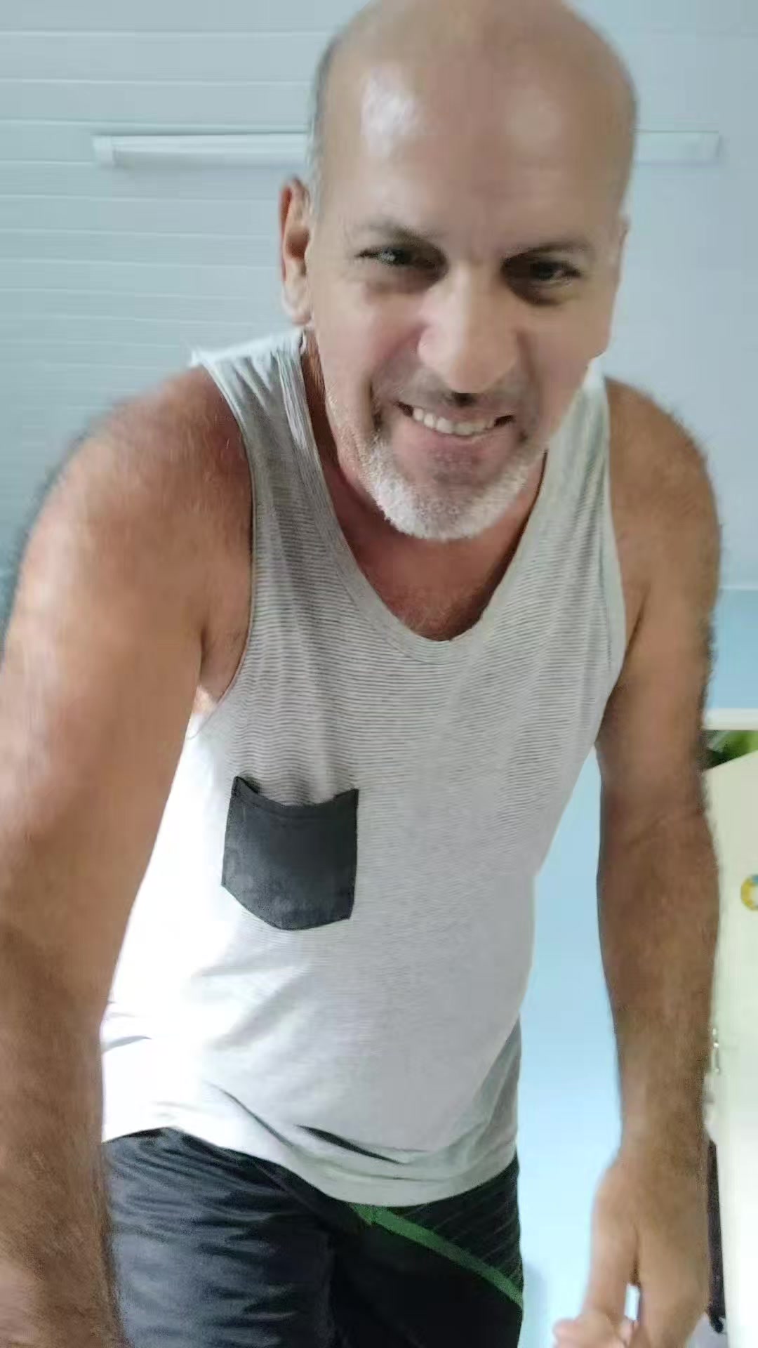 @Luiz Chiconeli