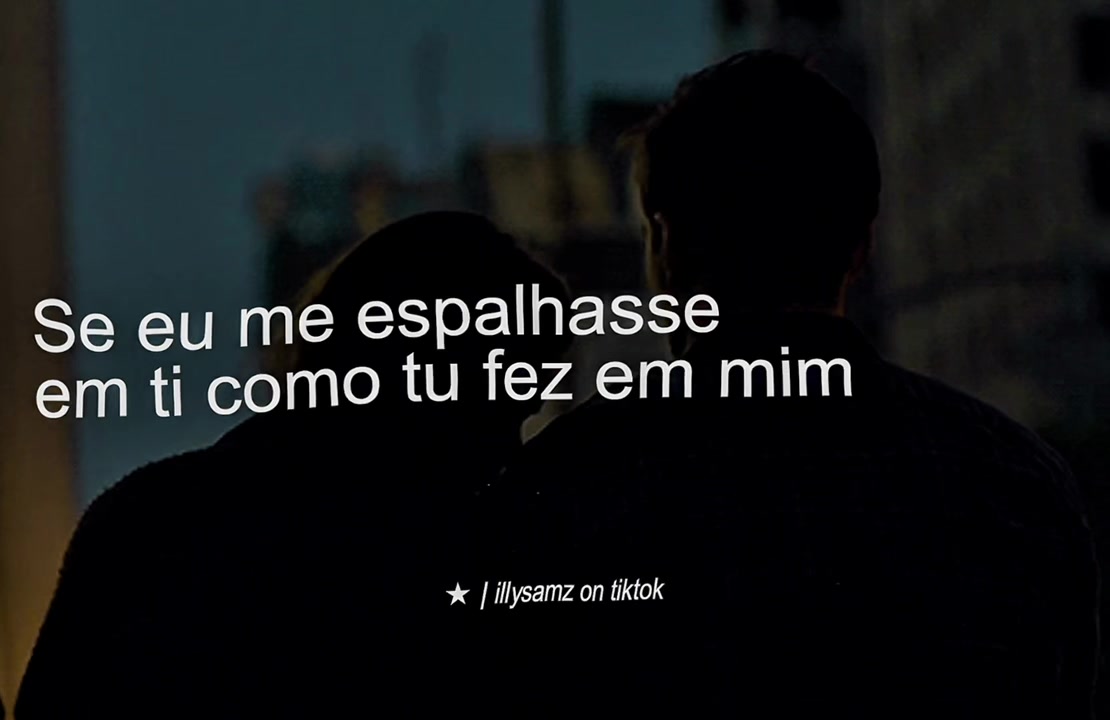 @illysamz