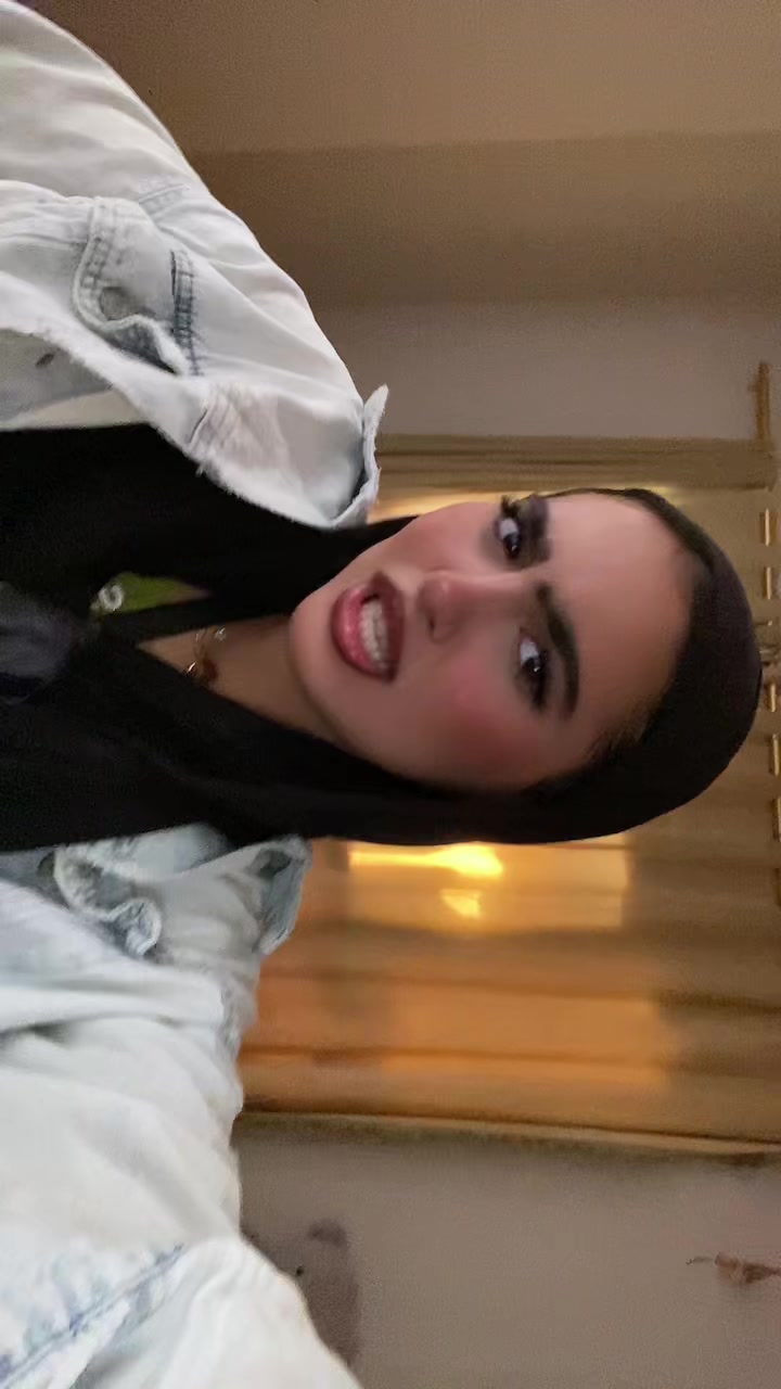 @سّٰجْدَةُ💌🪩🪄🧚🏻♀️🌟