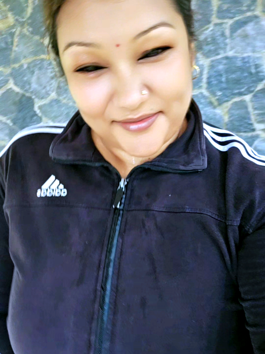 @Asaiyevendraval Suse