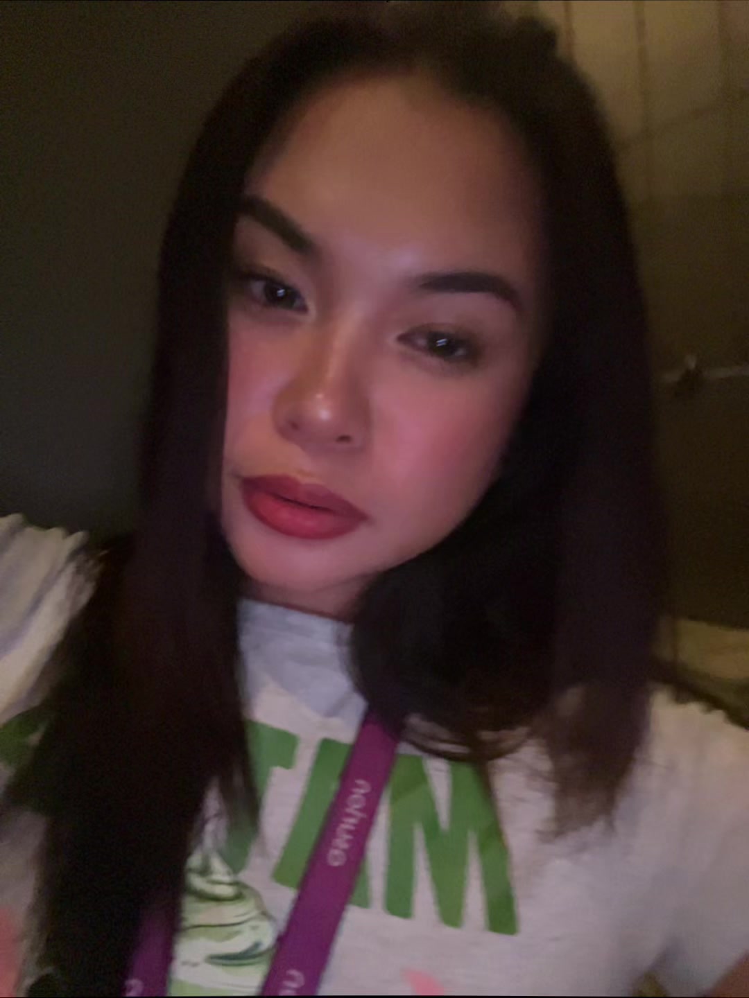 @oharaaaa