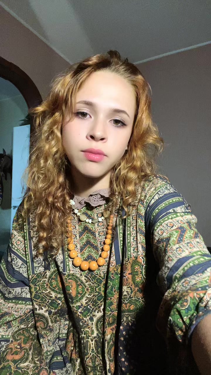 @любасек🍓