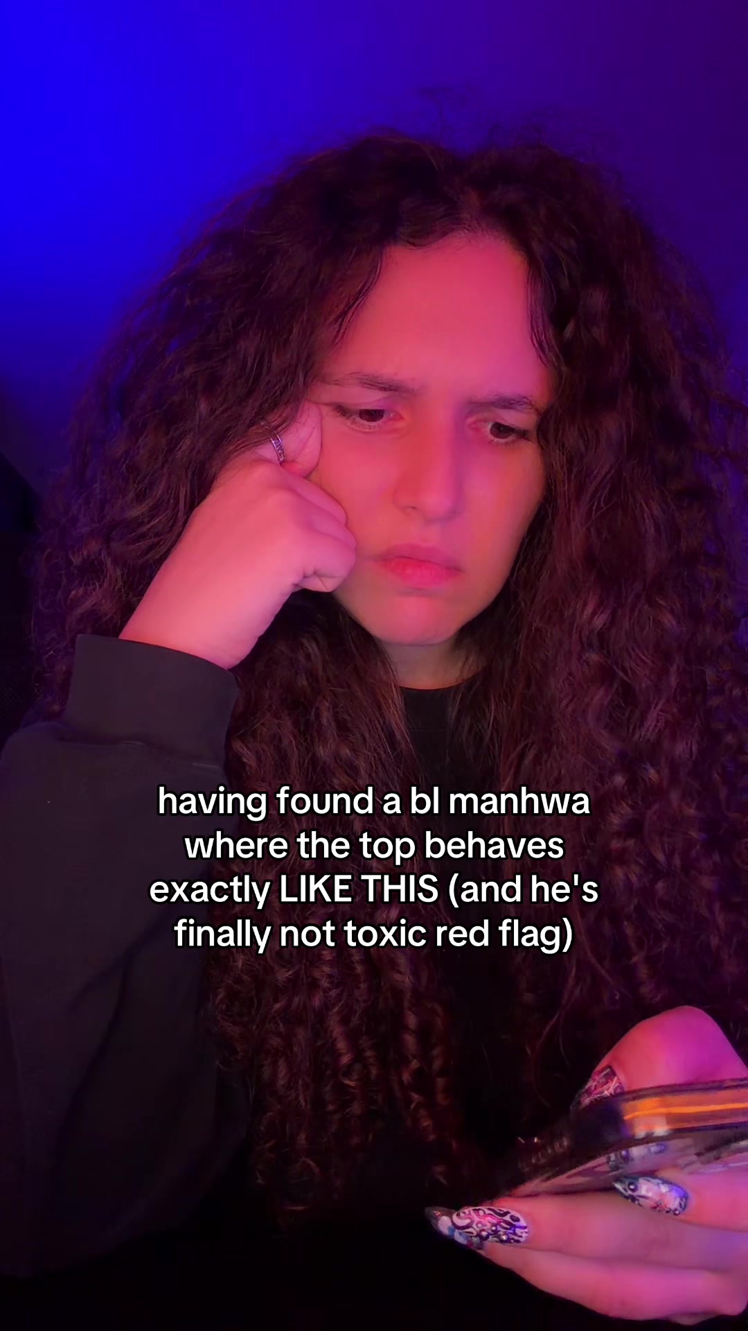 @theculturalsatanist