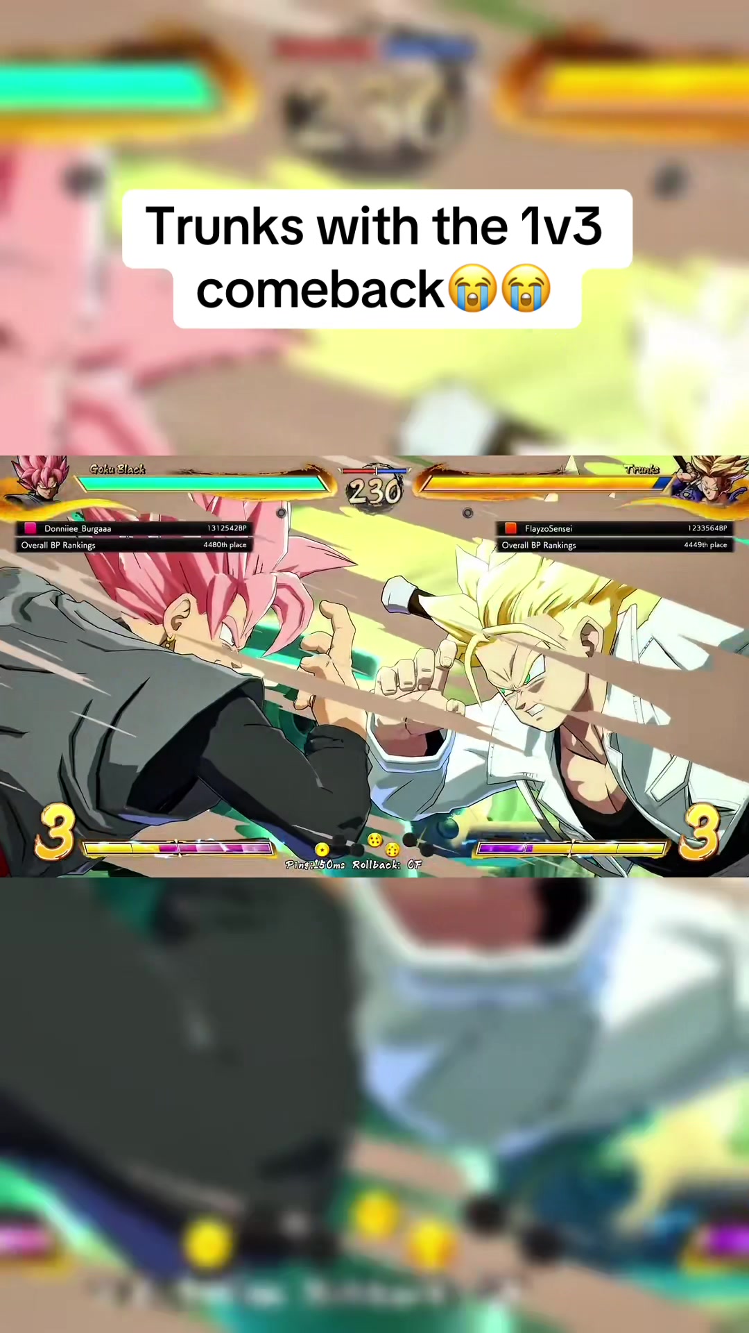 @Flayzo.Sensei