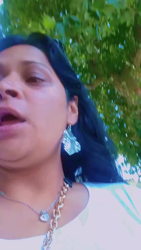 @Maria Vasile
