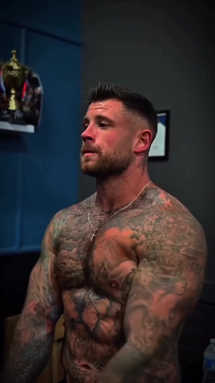 @_kevykevv