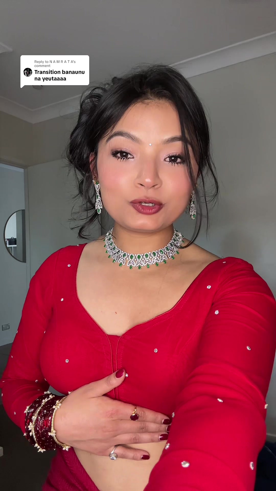 @nishadangi861