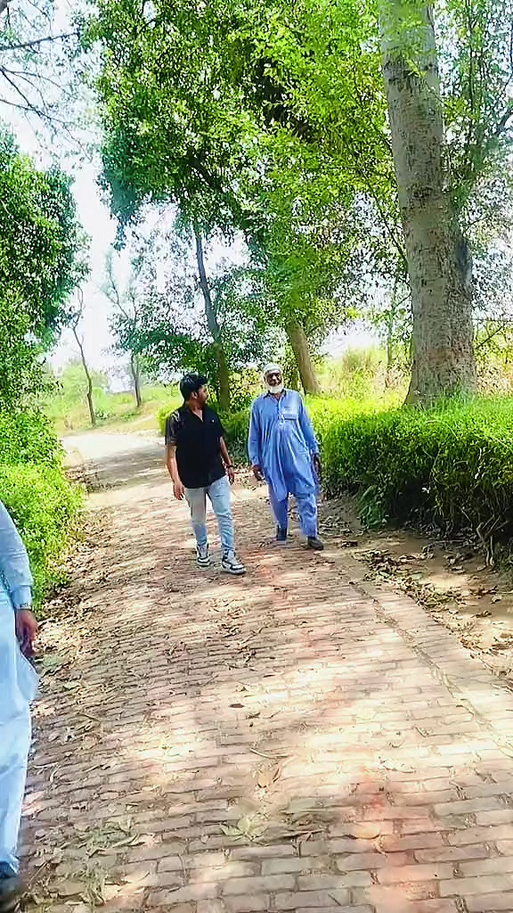 @❤️Mian💫🇵🇰🇸🇦
