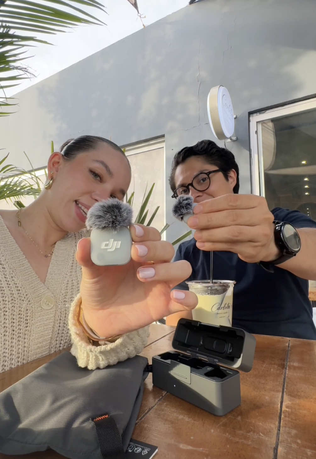 @Ximena Gomez