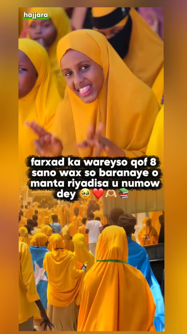@hajjara_🇸🇴