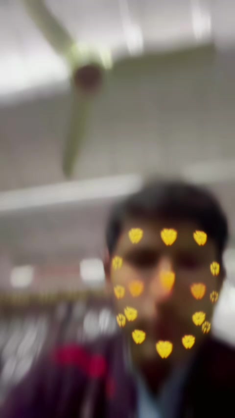 @(H) 🫶